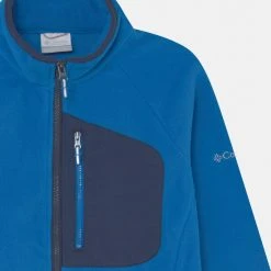 Columbia Fast Trek Iii Full Zip Unisex - Veste Polaire - Bright Indigo/Collegiate Navy 7 Columbia Fast Trek Iii Full Zip Unisex - Veste Polaire - Bright Indigo/Collegiate Navy -Columbia shop f6f99f8550594d3990b69d02f3b90a3e scaled