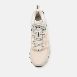 Columbia Peakfreak Ii Mid Outdry - Chaussures De Marche - Fawn/Black -Columbia shop f725bc9b21d14e6d90d6856a1bdb79ea scaled