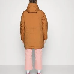 Columbia Rosewood™ - Parka - Camel Brown 10 Columbia Rosewood™ - Parka - Camel Brown -Columbia shop f7502ea410bc4d2a959a38cf964ba5ed scaled