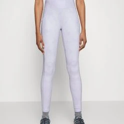 Columbia Windgates™ High-Rise Legging - Collants - Purple Tint