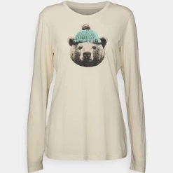 Columbia Hidden Haven™ Tee - T-Shirt À Manches Longues - Chalk 14 Columbia Hidden Haven™ Tee - T-Shirt À Manches Longues - Chalk -Columbia shop f76dc16160cf45e68abc7745c4cea004 scaled