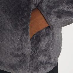 Columbia Fire Side™ Ii Sherpa - Veste Polaire - Shark 13 Columbia Fire Side™ Ii Sherpa - Veste Polaire - Shark -Columbia shop f80157c5d3e64e36b5494f42f8c37e45 scaled