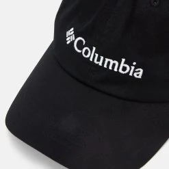 Columbia Roc Unisex - Casquette - Black/White 11 Columbia Roc Unisex - Casquette - Black/White -Columbia shop f97e87f8be1448f3bf3aff823224bb17 scaled