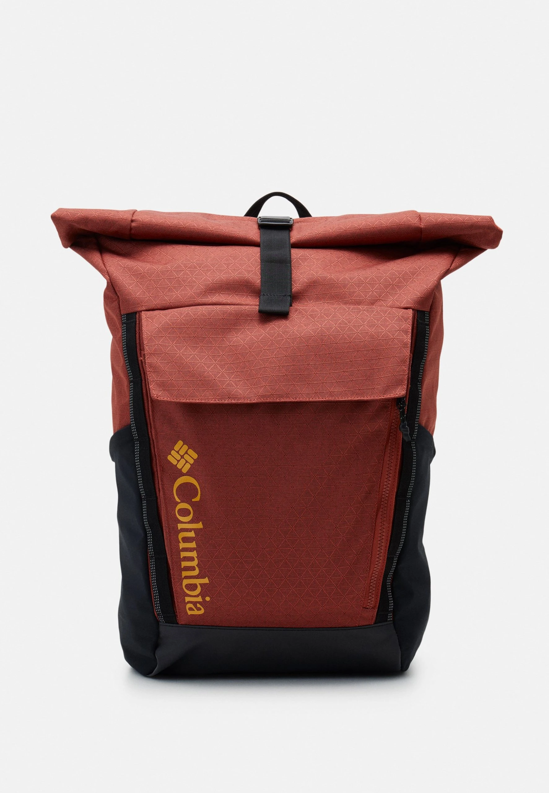 Columbia Convey™P Ii Unisex - Sac À Dos - Warp Red 3 Columbia Convey™P Ii Unisex - Sac À Dos - Warp Red