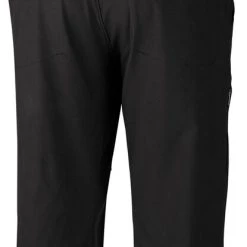 Columbia Saturday Trail Knee Pant - Pantalon 3/4 De Sport - Black 9 Columbia Saturday Trail Knee Pant - Pantalon 3/4 De Sport - Black -Columbia shop fa286a76d11f48e6bf7577cdd77c5943