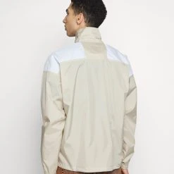 Columbia Riptide™ Anorak - Veste Coupe-Vent - Ancient Fossil/White/Collegiate Navy 13 Columbia Riptide™ Anorak - Veste Coupe-Vent - Ancient Fossil/White/Collegiate Navy -Columbia shop fa74624fcee449aa995950daf8889b88 scaled