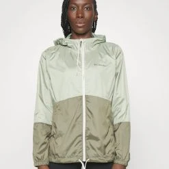 Columbia Flash Forward™ - Veste Coupe-Vent - Safari/Stone Green 12 Columbia Flash Forward™ - Veste Coupe-Vent - Safari/Stone Green -Columbia shop fa7abe90721e40b49ddc45f9db7fb602 scaled