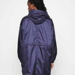 Columbia Splash Side™ Jacket - Veste Imperméable - Nocturnal 9 Columbia Splash Side™ Jacket - Veste Imperméable - Nocturnal -Columbia shop faf6a3ae2e4b4f1ca5f73b9457d29cc6 scaled