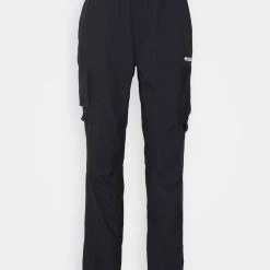 Columbia Deschutes Valley™ Pant - Pantalon Cargo - Black 14 Columbia Deschutes Valley™ Pant - Pantalon Cargo - Black -Columbia shop fba4d9ec459a4c1eb05fed6b84208814 scaled