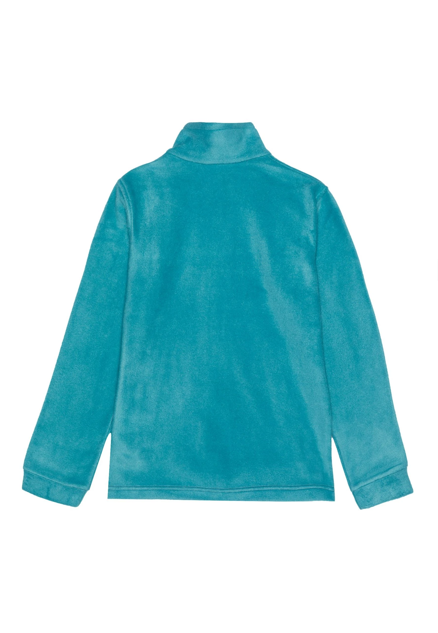 Columbia Steens Mt Ii Unisex - Veste Polaire 4 Columbia Steens Mt Ii Unisex - Veste Polaire – Image 2