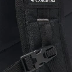 Columbia Explorer™ 26L Backpack Unisex - Sac À Dos - Black -Columbia shop fc3f35c2bd3f45d3a727e85162f7a778 scaled