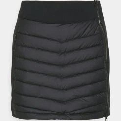 Columbia Powder Lite™ Skirt - Jupe De Sport - Black 12 Columbia Powder Lite™ Skirt - Jupe De Sport - Black -Columbia shop fc431fda4e1b434499d70de7c992b086 scaled