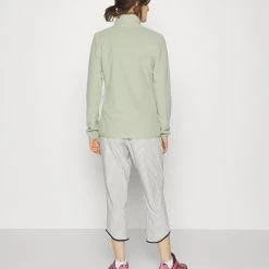 Columbia Claudia Ridge™ Capri - Pantalons Outdoor - Nocturnal 9 Columbia Claudia Ridge™ Capri - Pantalons Outdoor - Nocturnal -Columbia shop fd199cc3d64043b79f8036de99ea1a0a scaled