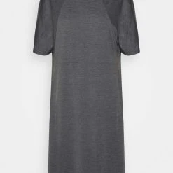 Columbia Coral Ridge™ Dress - Robe En Jersey - Shark 14 Columbia Coral Ridge™ Dress - Robe En Jersey - Shark -Columbia shop fd679c812d1c43d6a828cf6d6df0c551 scaled