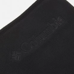 Columbia Fast Trek™ Ii Gaiter Unisex - Écharpe Tube - Black 7 Columbia Fast Trek™ Ii Gaiter Unisex - Écharpe Tube - Black -Columbia shop fdb7719118d840f1a8bd470a1fab8f1c scaled