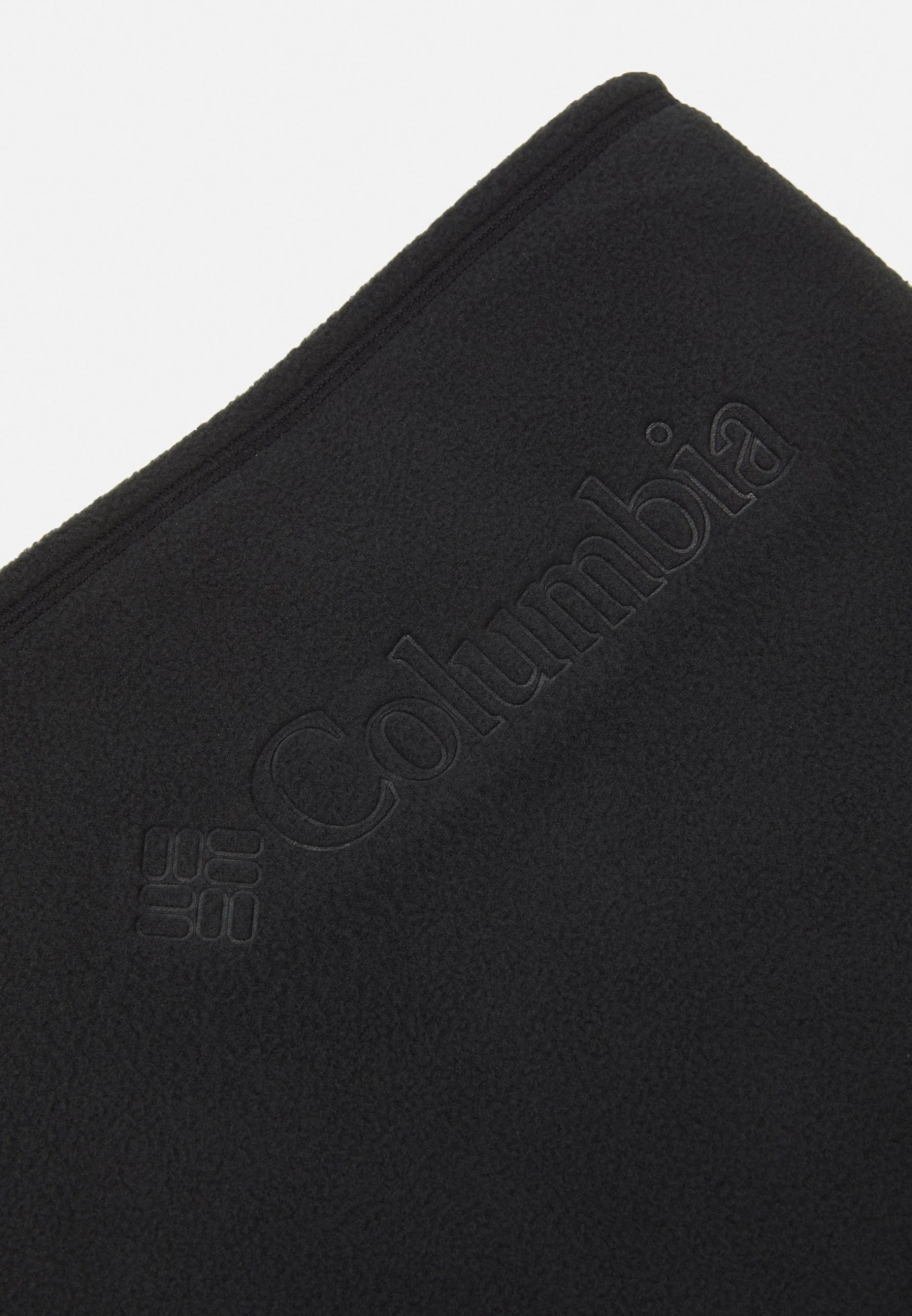 Columbia Fast Trek™ Ii Gaiter Unisex - Écharpe Tube - Black 5 Columbia Fast Trek™ Ii Gaiter Unisex - Écharpe Tube - Black – Image 3