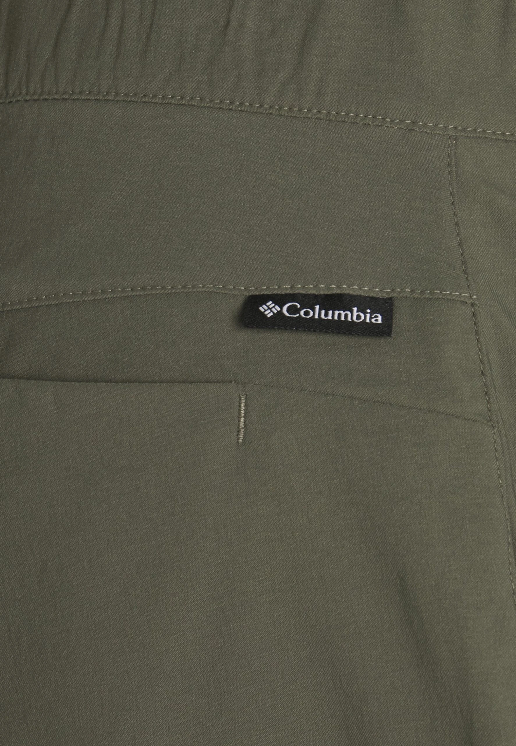 Columbia Firwood Camp™ Ii Pant - Pantalons Outdoor - Stone Green 5 Columbia Firwood Camp™ Ii Pant - Pantalons Outdoor - Stone Green – Image 3