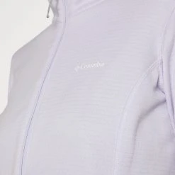 Columbia Park View™ Grid Full Zip - Veste Polaire - Purple Tint Heather 11 Columbia Park View™ Grid Full Zip - Veste Polaire - Purple Tint Heather -Columbia shop fe1ececb40cd4e8aad6747cca86dc80a scaled
