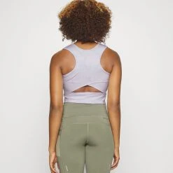 Columbia Windgates™ Ii Cropped Tank - T-Shirt De Sport - Purple Tint 9 Columbia Windgates™ Ii Cropped Tank - T-Shirt De Sport - Purple Tint -Columbia shop fe2682e43ca54c37994813e7cb3a976d scaled