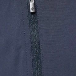 Columbia Saturday Trail Convertible Pant - Pantalons Outdoor - India Ink 15 Columbia Saturday Trail Convertible Pant - Pantalons Outdoor - India Ink -Columbia shop fe42c39deffd47fda55e4ecbe2fdedc0 scaled