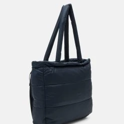 Columbia Pike Lake™ Tote Unisex - Sac De Sport - Black -Columbia shop fe44af06a5ee4ab1b853a34c03bb33f3 scaled