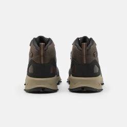 Columbia Peakfreakii Mid Outdry - Chaussures De Marche - Cordovan/Black 10 Columbia Peakfreakii Mid Outdry - Chaussures De Marche - Cordovan/Black -Columbia shop fefa1a1bd94643d7b0d7022627cdd5f8 scaled