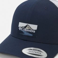 Columbia™ Snap Back High Unisex - Casquette - Navy Peak 9 Columbia™ Snap Back High Unisex - Casquette - Navy Peak -Columbia shop fff237ab10f34b4c81969e1d7bc03115 scaled