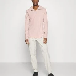 Columbia Glacial™ Zip - Sweat Polaire - Dusty Pink 9 Columbia Glacial™ Zip - Sweat Polaire - Dusty Pink -Columbia shop fff99728ae1b4945ab6d66c335004cd4 scaled